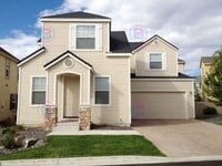 Building Photo - Stunning 2-Story Home with Scenic Views in...