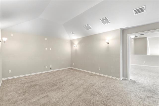 Building Photo - 205 Churchill Dr