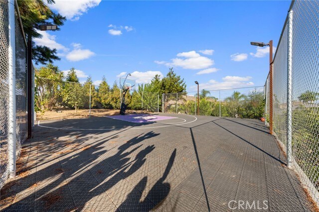 Building Photo - 6069 Cannich Rd