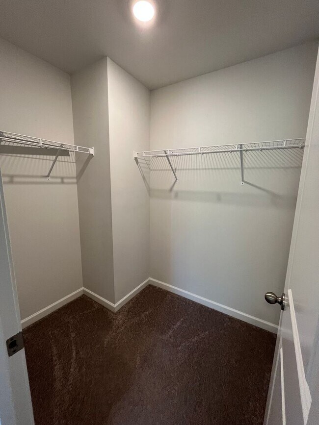 Building Photo - 1643 KIlldeer Ln