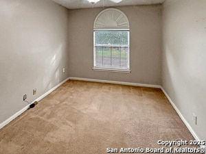 Building Photo - 13619 Summer Glen Dr