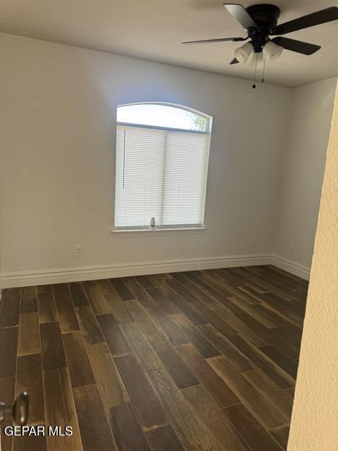 Building Photo - 12720 Lorenzo Frias Ct