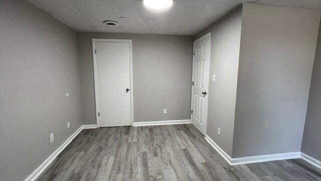 Building Photo - 3540 Adkisson Dr NW