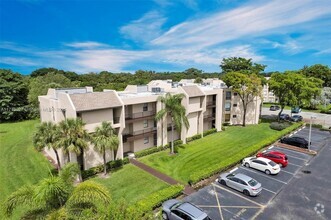 Building Photo - 6301 N University Dr