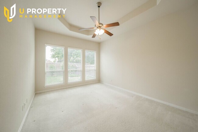 Building Photo - Gorgeous 2-story house in Denton