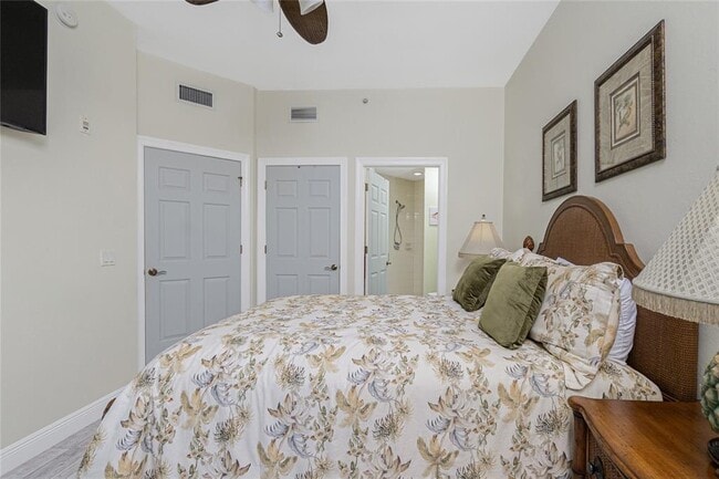 Building Photo - 3313 Sunset Key Cir