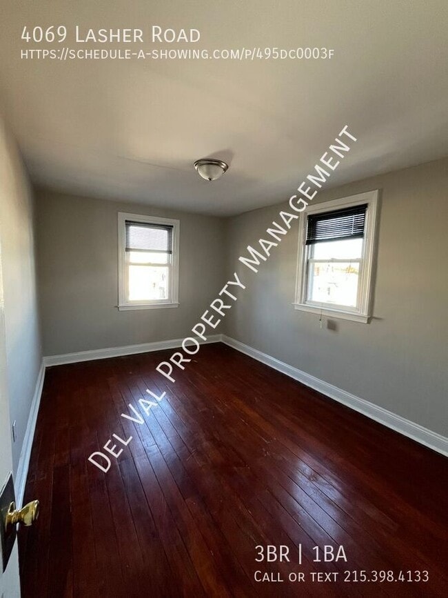 Building Photo - 4069 Lasher Rd