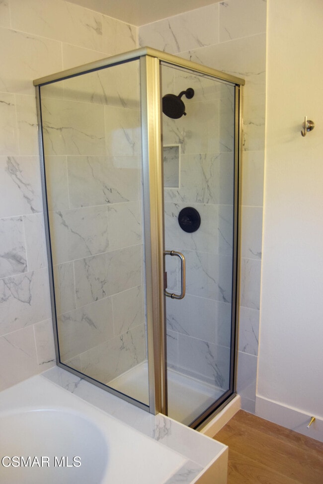 Building Photo - 5563 Micaela Dr