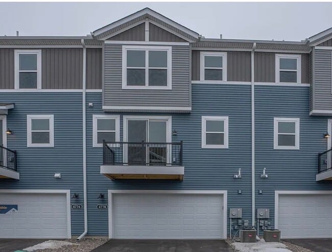 Building Photo - 4778 Foxtail Ln