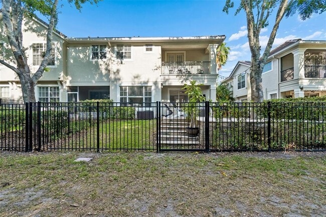Building Photo - 14413 Mirabelle Vista Cir