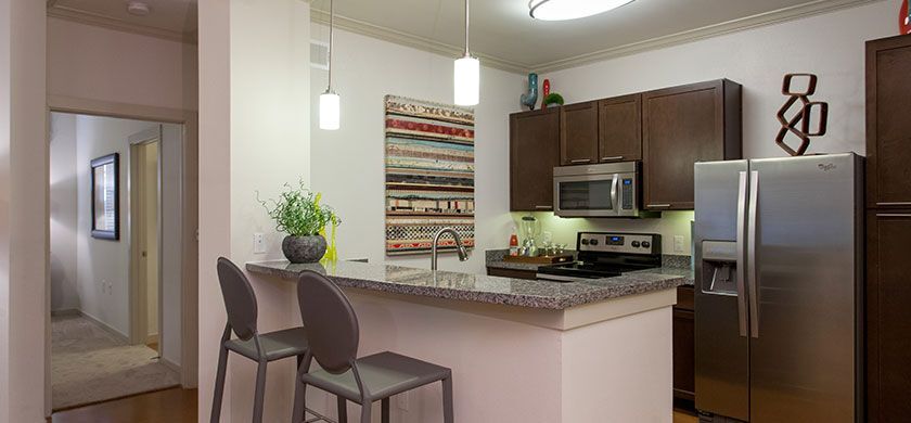 Building Photo - 9520 Spectrum Dr