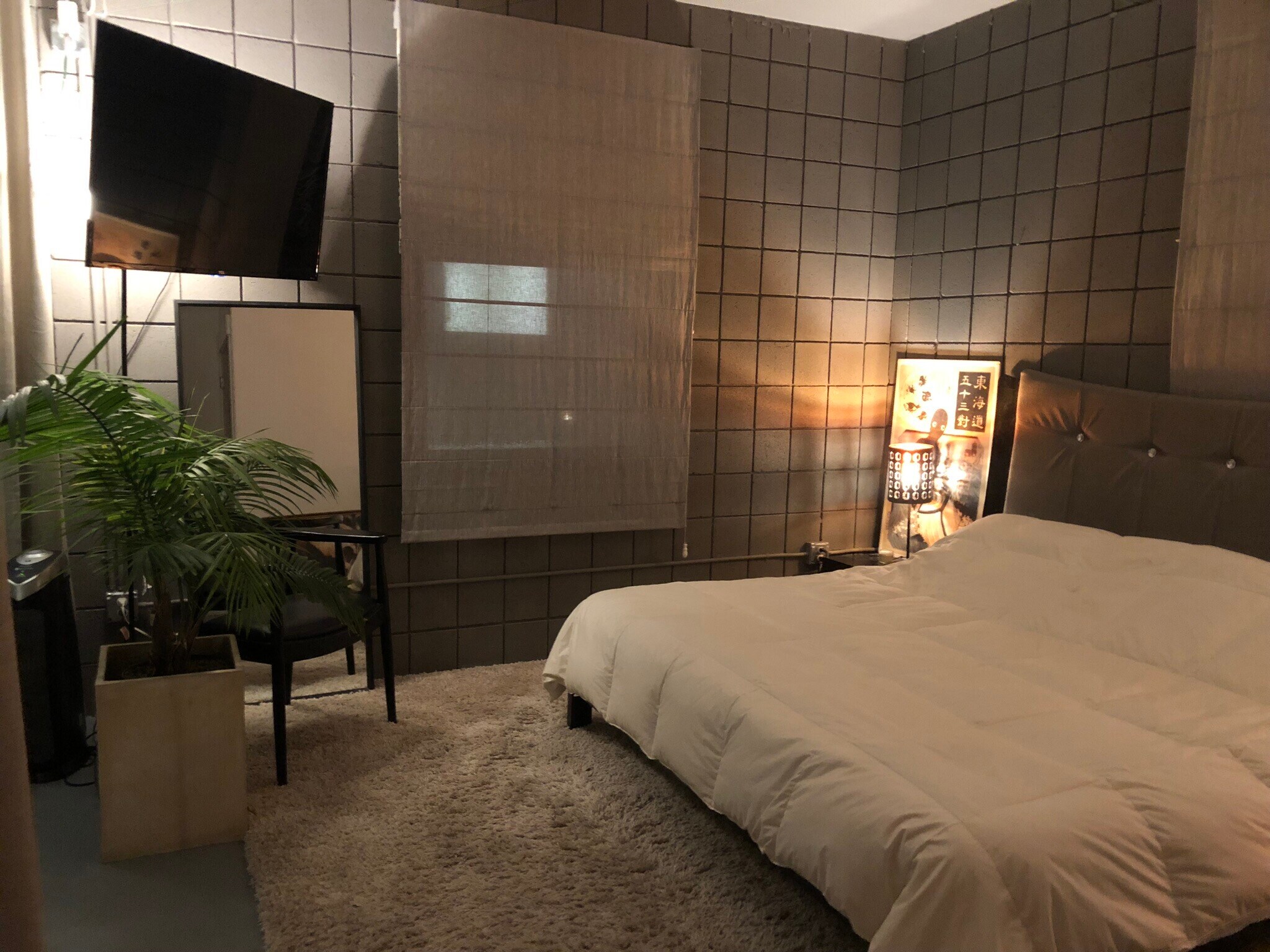 Building Photo - 360 W 300 S