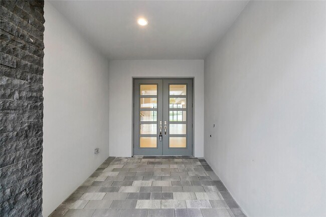 Building Photo - 20119 Pacific Dunes Dr