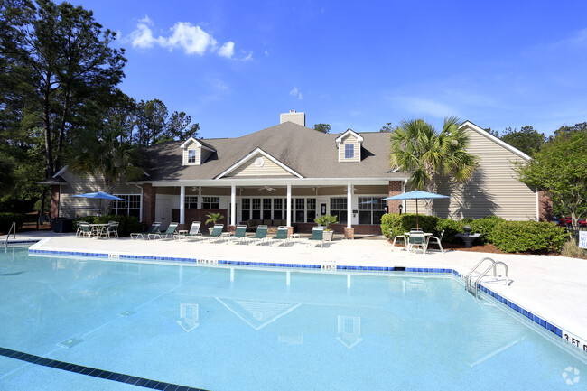 Coventry Green - Goose Creek, SC | Apartment Finder