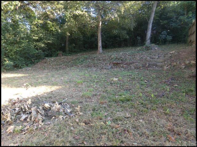 Building Photo - 624 W 33rd St