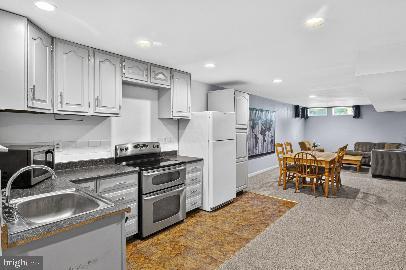 Building Photo - 4512 Rutherford Way