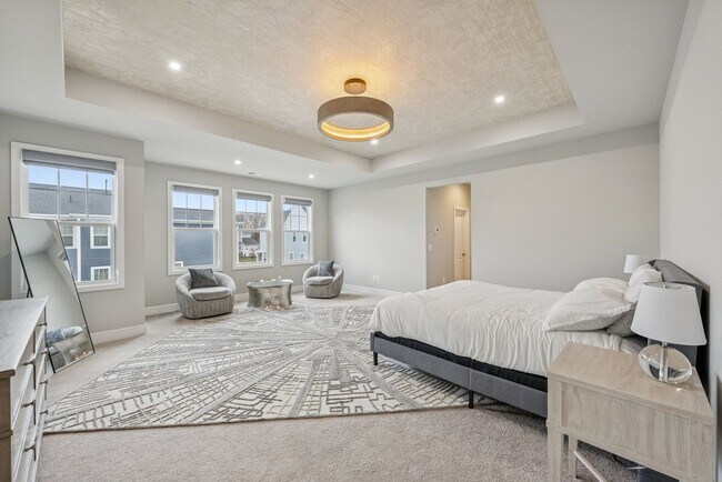 Building Photo - 101 Milvian Wy SE