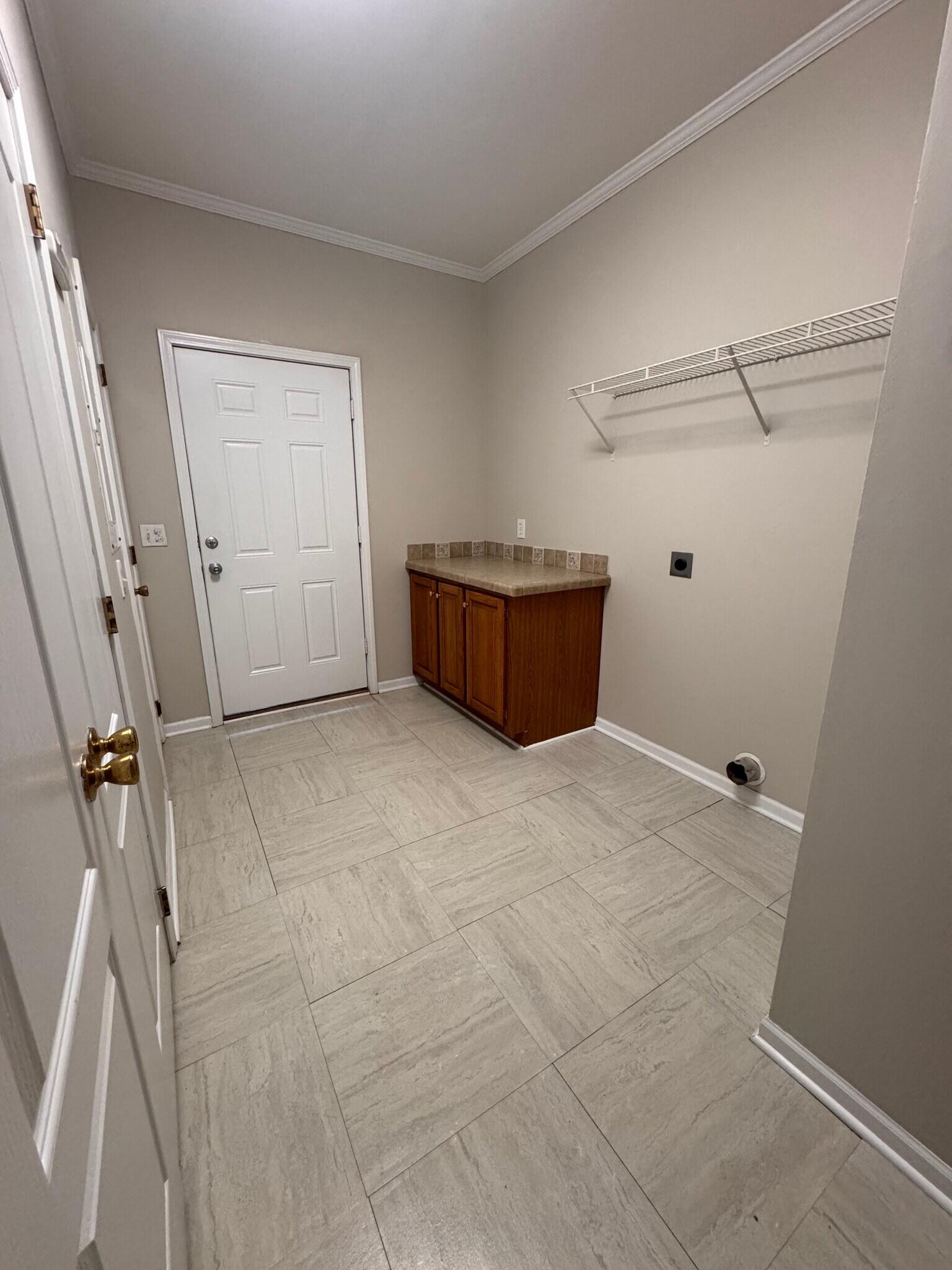 Building Photo - 1170 New Era Rd