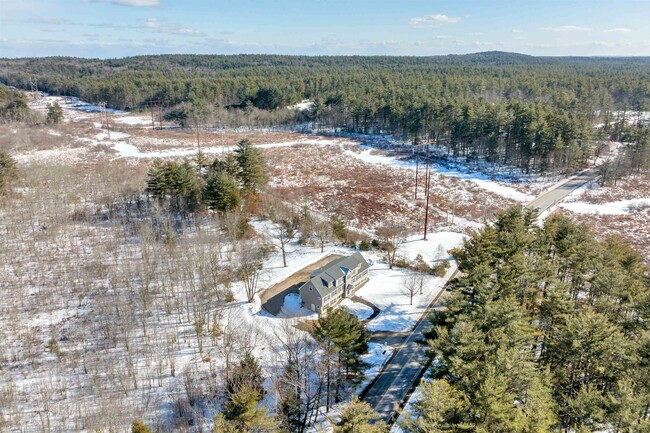 Building Photo - 259 Stage Rd