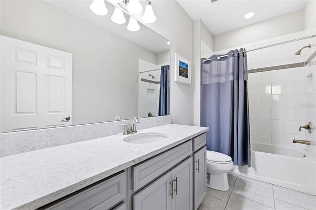 Building Photo - 12990 Wildgrass Trl