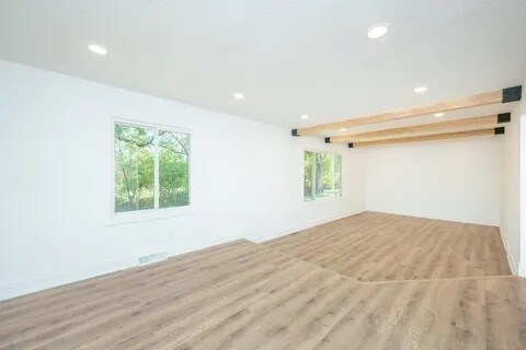 Building Photo - 1519 NW 97th St
