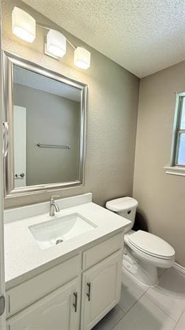 Building Photo - 2709 Serenade Ct