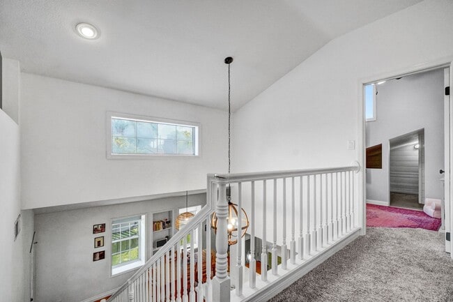 Building Photo - 14501 Wesfall Rd., Tustin CA 92780 5 BR, 3...
