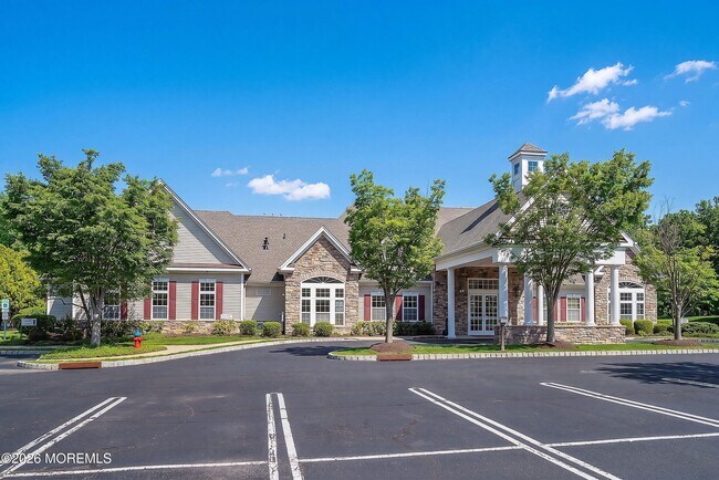 Building Photo - 26 Daly Ct
