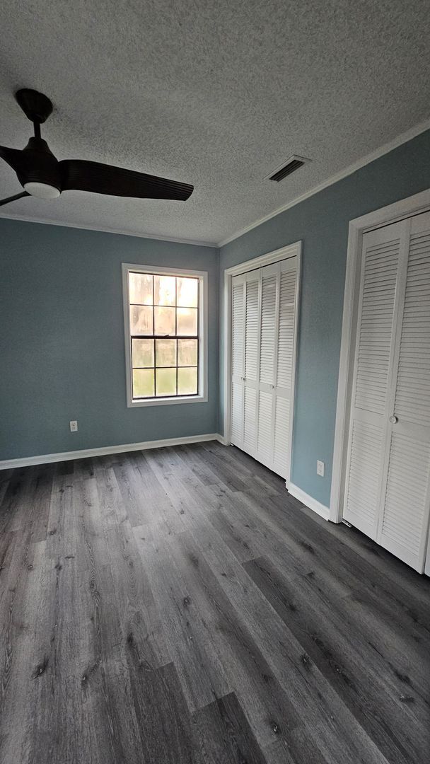 Building Photo - Beautiful 4BR 2BA home in Lakeland, GA