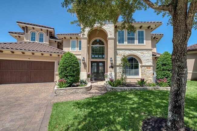 Building Photo - 5623 Waters Landing Ln