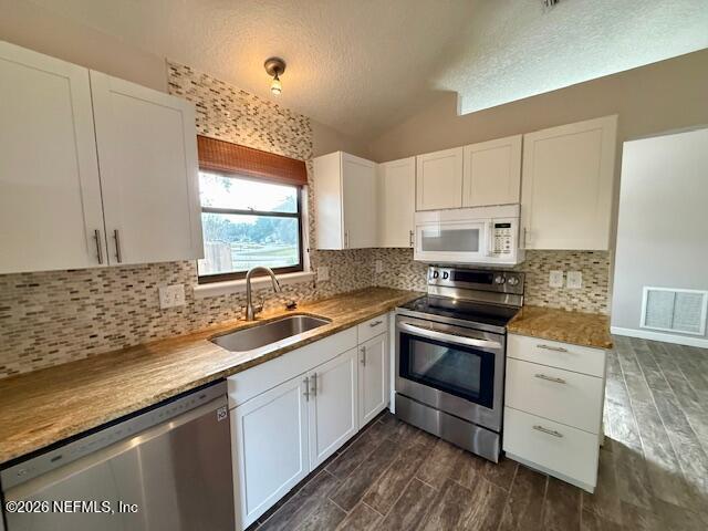 Building Photo - 1787 Longleaf Pine Way