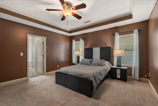 Building Photo - 3 Bedroom, 2 Bath, 1826 Heated Sq Ft Home ...