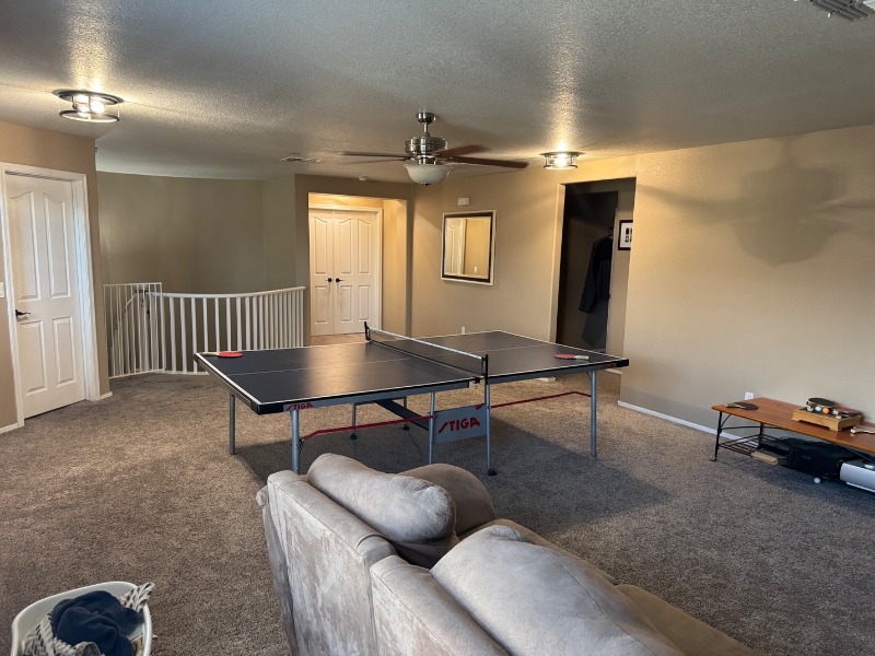 Building Photo - 6869 S Onyx Dr