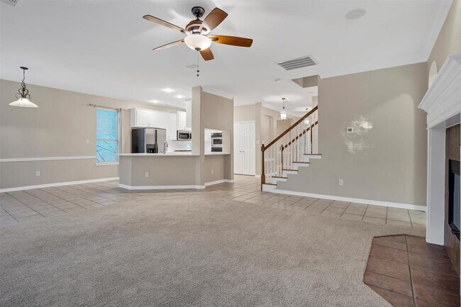 Building Photo - 13013 Titus Ct