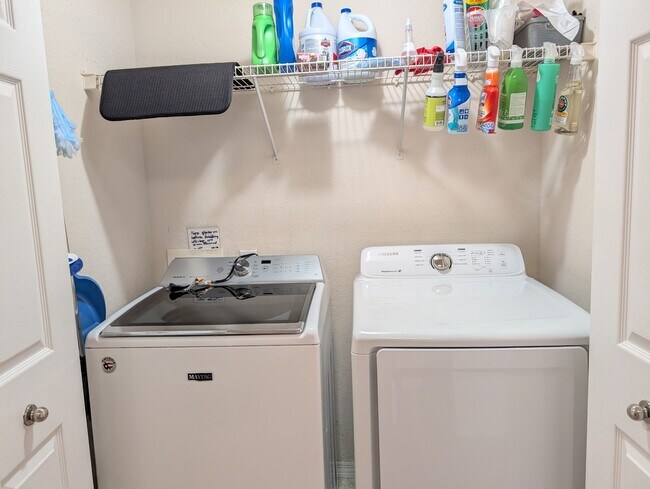 Building Photo - 5140 Northridge Rd