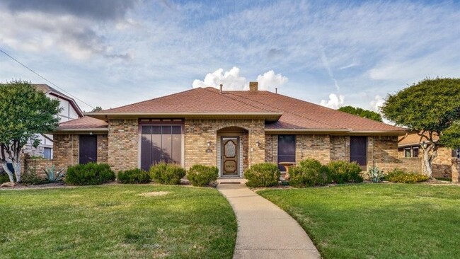 Building Photo - 5608 Emrose Cir