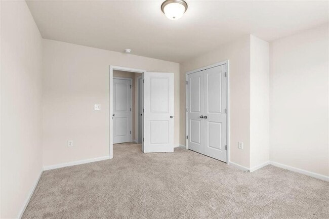 Building Photo - 1144 Westhampton Wy