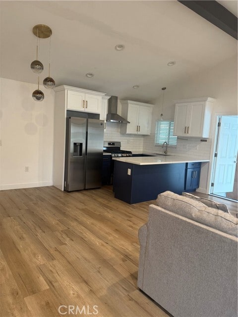 Building Photo - 7842 11th St