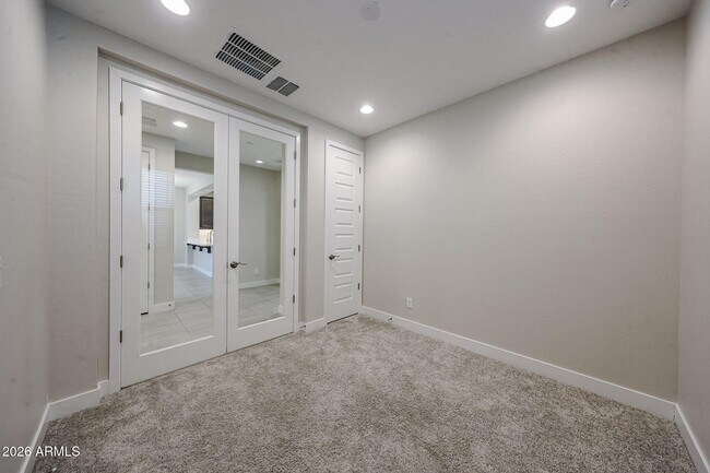 Building Photo - 12402 W Cassia Trail