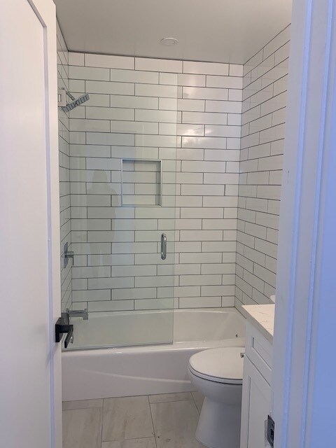 Building Photo - 5340 S J St