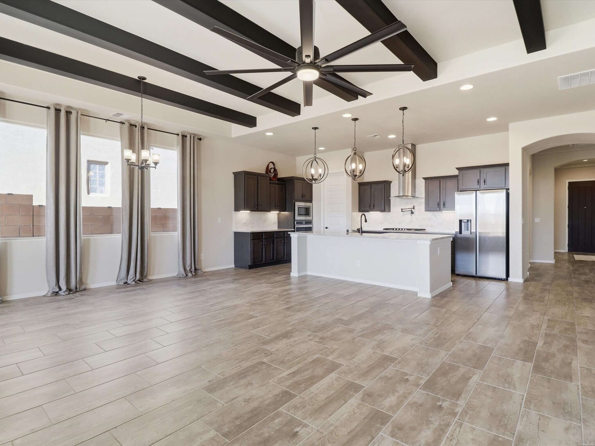 Building Photo - 6936 Dusty Dr NE