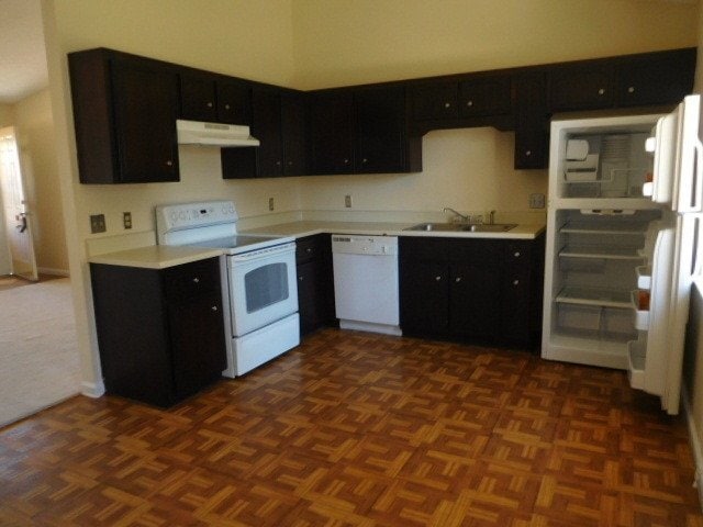 Building Photo - Home For Rent