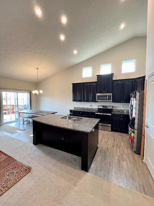 Building Photo - 2738 Riverstone Ct