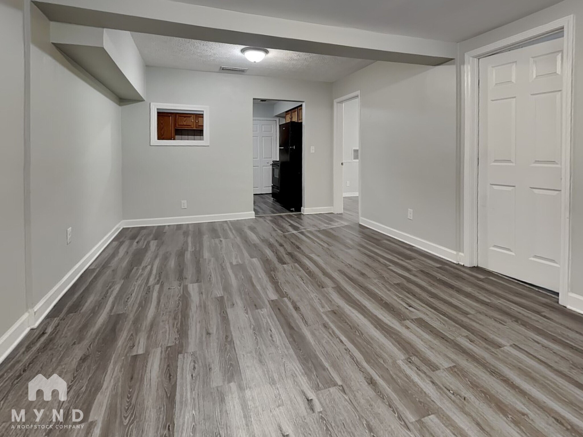 Building Photo - 6824 Gaillardia Rd S