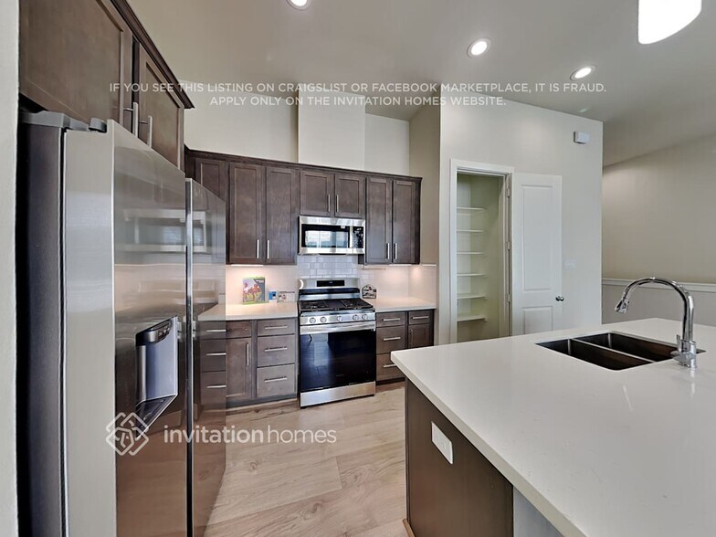 Building Photo - 6375 Paddington Bnd Dr