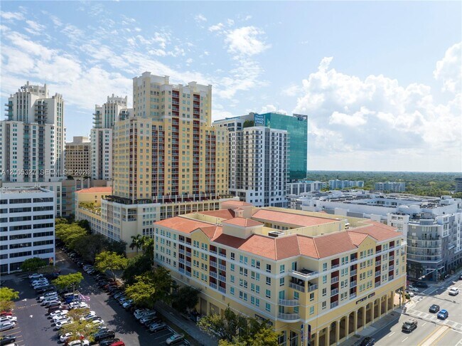 Building Photo - 7350 SW 89th St