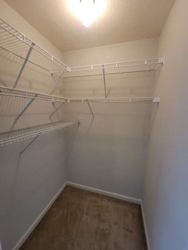 Building Photo - Bridlewood - Columbia County