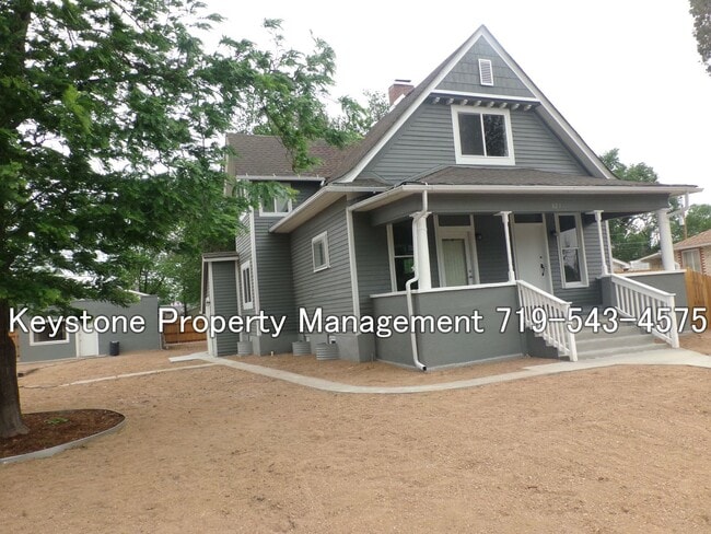 Building Photo - South- side Apartment  1 Bedroom/1 Bath  $775/$775 washer/dryer included