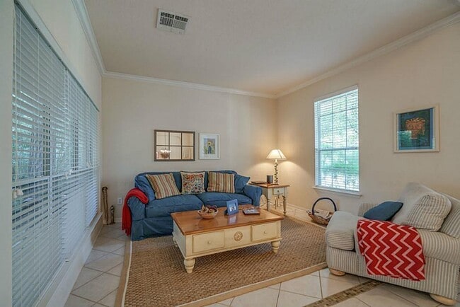 Building Photo - 167 N Whistlers Bend Cir