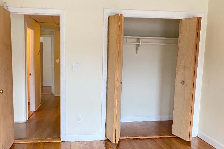 Building Photo - 1135 Commonwealth Ave